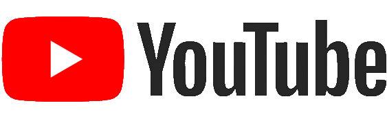 Logo 2